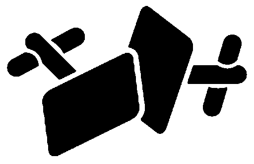 De Manchetknopen Shop